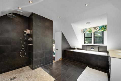 Principal En Suite