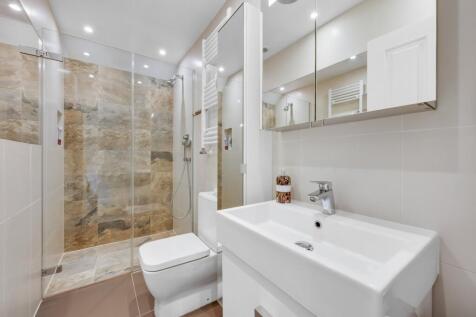 Principal En Suite