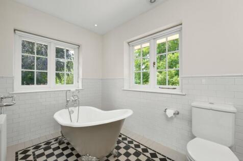 Principal En Suite