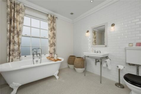 Principal En Suite