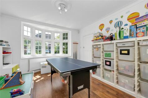 Play Room