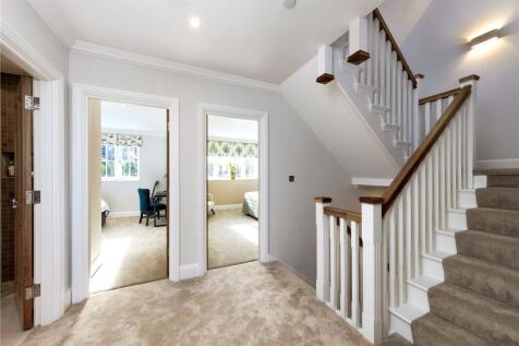 Previous Show Home