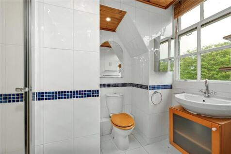 Prinicpal En Suite