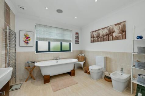 Principal En Suite