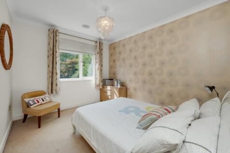 Bedroom Five