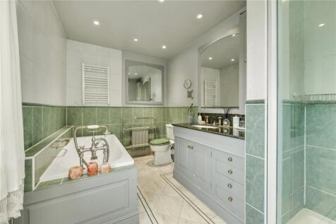 Principal En Suite