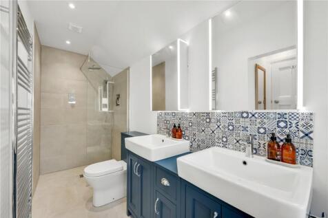 Principal En Suite