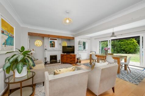 Dining/Reception Rm