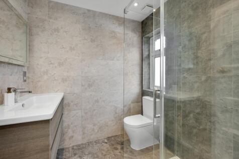 Principal En Suite