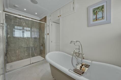 Principal En Suite