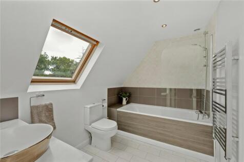 Principal En Suite