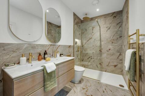 Principal En Suite
