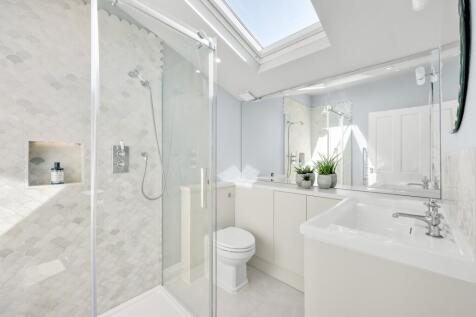 Principal En Suite