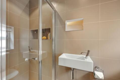 Principal En Suite