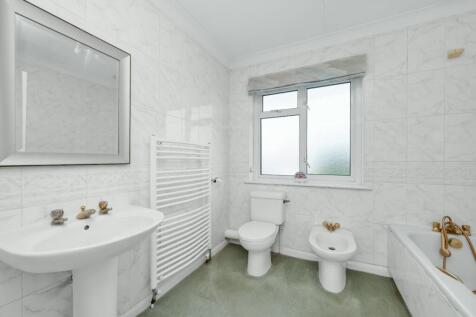 Principal En Suite