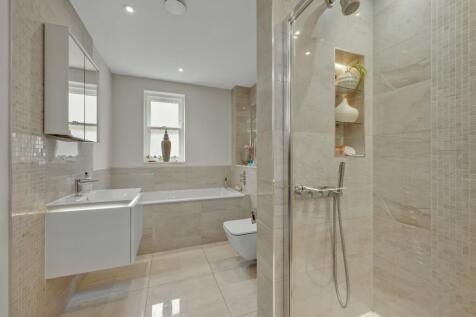 Bed 2 En Suite