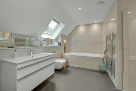 Principal En Suite