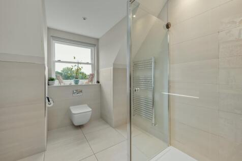 Bed 3 En Suite