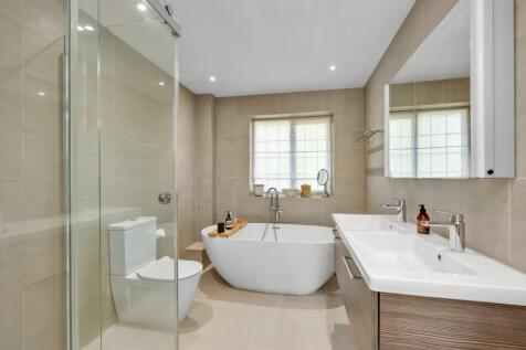 Principal En Suite