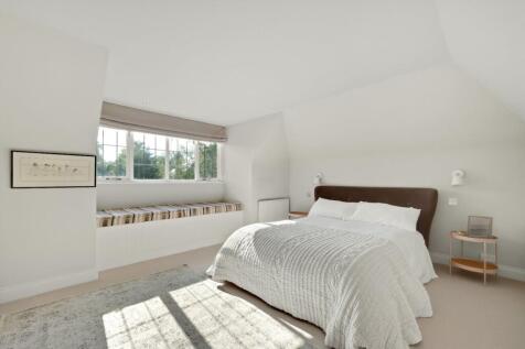 Bedrom Two