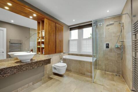 Principal En Suite