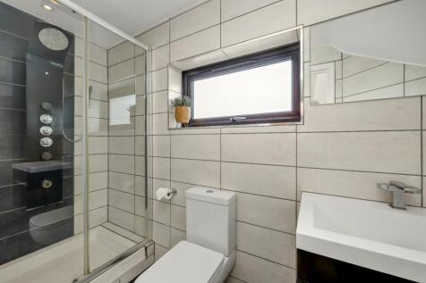 Principal En Suite