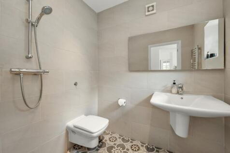 Guest WC