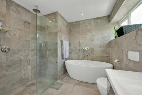 Principal En Suite