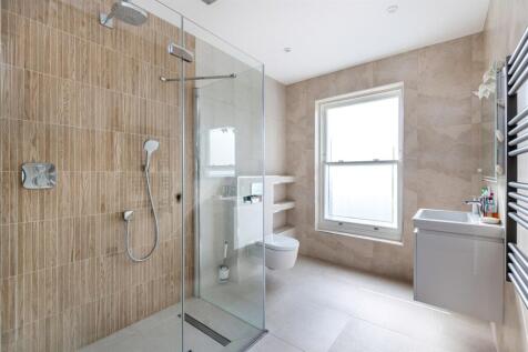 Ensuite 2