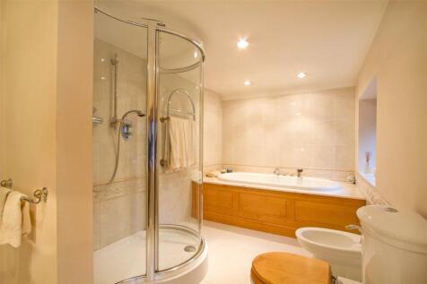 Principal En Suite