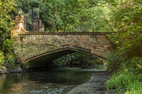 Bridge