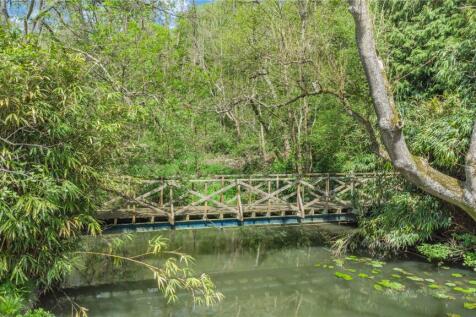 River