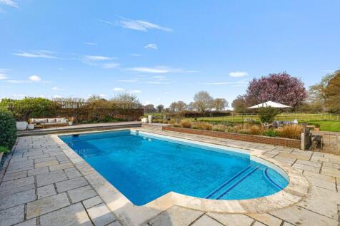 Swmming Pool