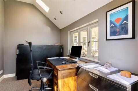Office/Studio