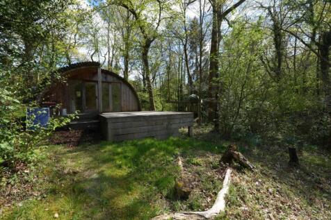Garden Pod