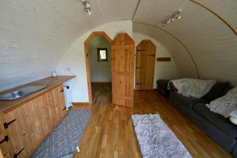 Garden Pod