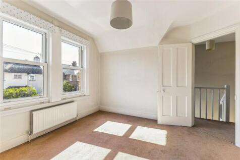 Bedrom