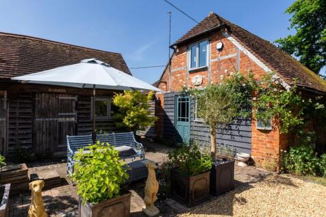 Rose Lodge