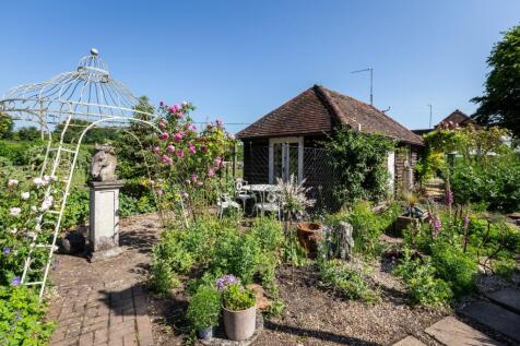 Annexe