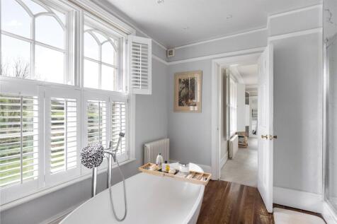 Principal En Suite