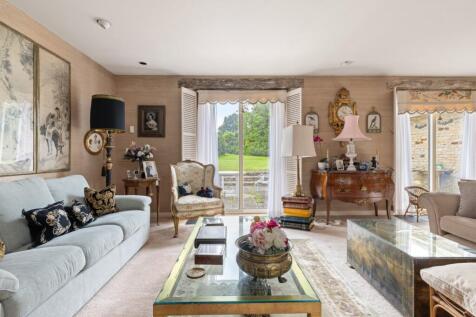 Drawing Room