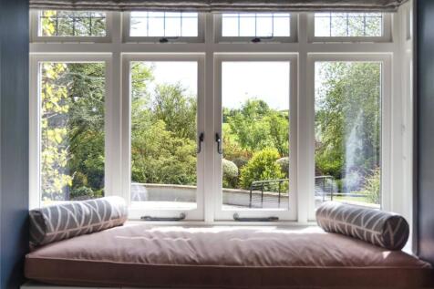 Window Seat