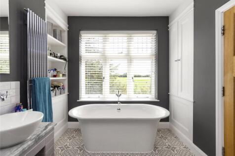 Principal En Suite