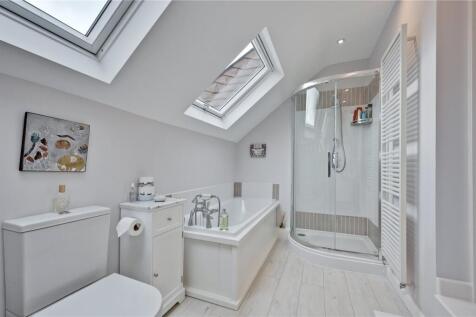 Principal En Suite