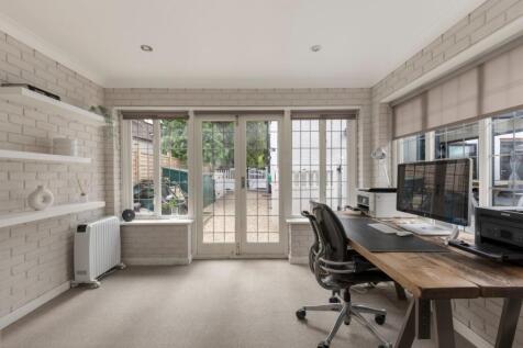 Annexe