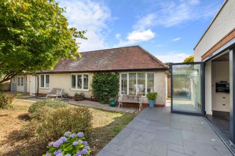 Annexe