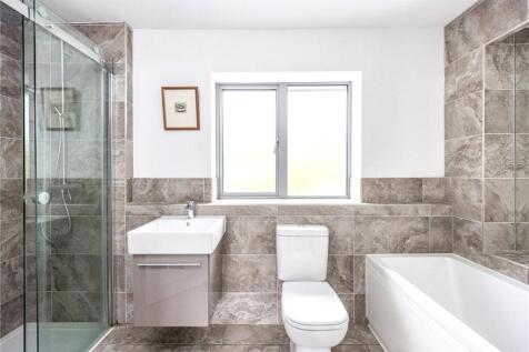 Principal En Suite