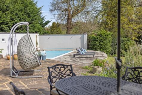 Swmming Pool
