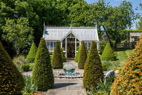 Greenhouse