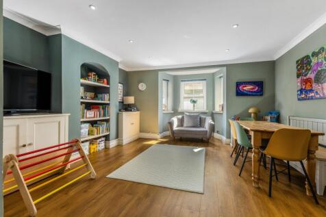 Playroom